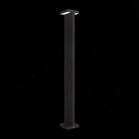 Светильник уличный ST Luce Distesa SL095.445.02
