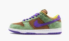 Dunk Low SP "Veneer"