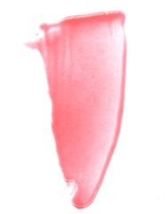 JEANMISHEL Блеск для губ GLOSS тон 04 клубника со сливками  10мл