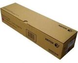 Тонер пурпурный XEROX 006R01648 для Xerox Versant 80 Press. Ресурс 20K.