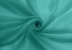Ткань Шифон, 120гр/м.п., 150 см