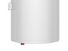Водонагреватель THERMEX Fusion 30 V ЭдЭБ00395