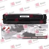 Тонер-картридж 7Q W2410A для HP CLJ M155, LJ M182 (Чёрный, 1050 стр.), без чипа