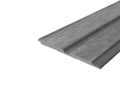 Декоративная панель LV123 S381A