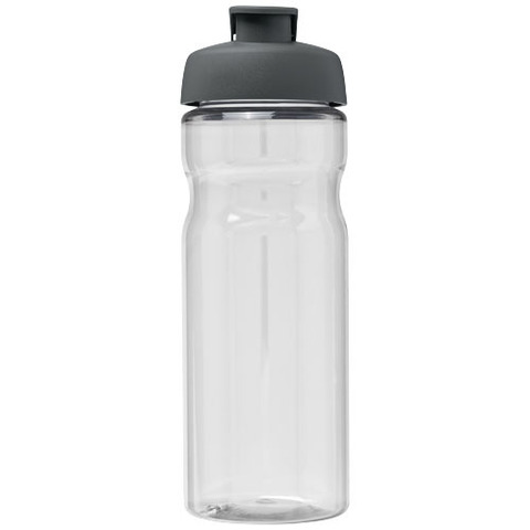 H2O Active® Base Tritan™ Спортивная бутылка объемом 650 мл с откидывающейся крышкой