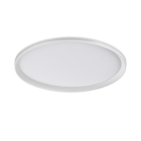 Потолочный светодиодный светильник Sonex BETA 7749/80L