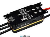 ESC регулятор мотора Scorpion Tribunus III 06-160A ESC SBEC