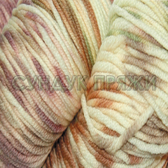 DONA ART Fibranatura 10807