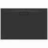 Ультратонкий акриловый прямоугольный душевой поддон 1200x800x25 мм Ideal Standard ULTRAFLAT NEW T4469V3