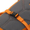 Картинка рюкзак мультиспортивный Kanrock Moveit 21 Tangerine Orange - 11