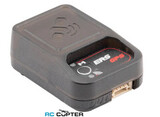 ERS-GPS Модуль RadioMaster для совместимых приемников ELRS PWM серии ER6, ER8
