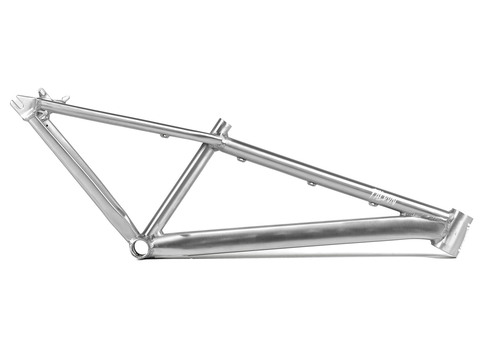 26" Рама TSB Falcon 2025