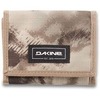 Картинка кошелек Dakine Diplomat Wallet Ashcroft Camo - 1