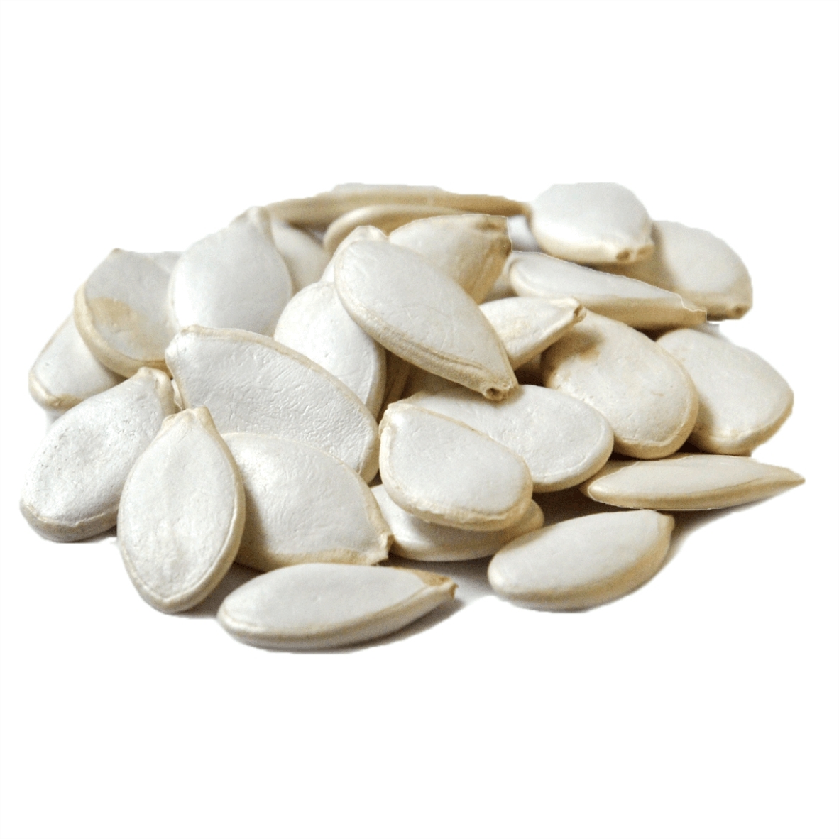 неочищенные тыквенные семечки птицам. семечки тыквы неочищенные. семена реклама. птицы едят тыквенные семечки. семечки тыквы неочищенные.