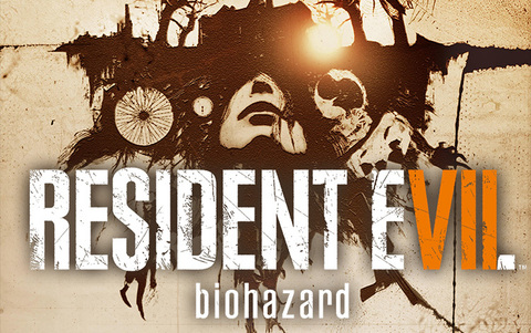 Resident Evil 7 Biohazard - Season Pass (для ПК, цифровой код доступа)