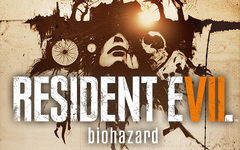 Resident Evil 7 Biohazard - Season Pass (для ПК, цифровой ключ)