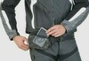 Сумка на бак MOTO-DETAIL MINI 2-IN-1