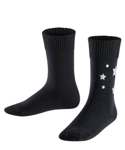Носки Stars Print FALKE 12249/3000