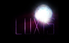 LUXIS - Standard Edition (для ПК, цифровой код доступа)