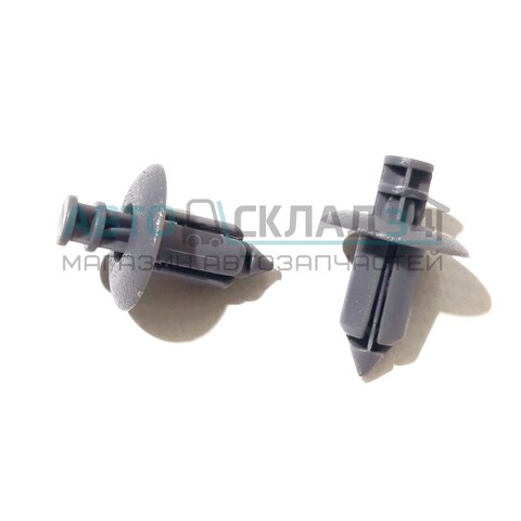 КЛИПСА 5-Й ДВЕРИ MATIZ, AVEO T200/T255 ARIRANG