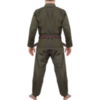 Ги Jitsu JitStar Olive