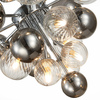 Люстра потолочная ST Luce Vinetto SL1124.102.10