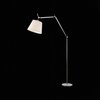 Торшер ST Luce Reduzion SL464.105.01