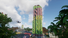 Tropico 6 - New Frontiers (для ПК, цифровой код доступа)
