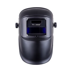 Маска сварщика КОРУНД  