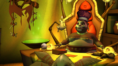 Tales of Monkey Island: Complete Season (для ПК, цифровой код доступа)