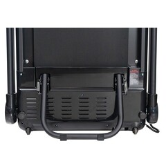 Беговая дорожка CardioPower TT30