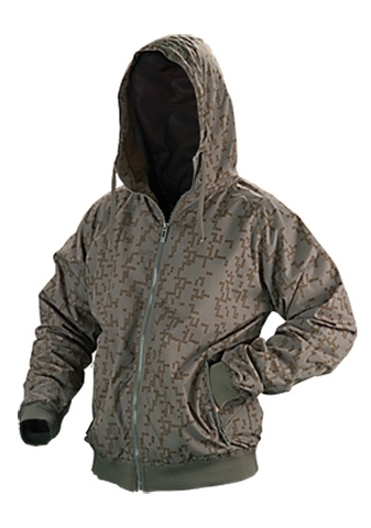 Camo rain jacket new arrivals