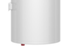 Водонагреватель THERMEX Fusion 30 V ЭдЭБ00395