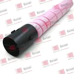 Тонер-картридж e-Line TN321M для Konica Minolta bizhub C224, bizhub C284 (Пурпурный, 25000 стр.)