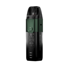 Набор Vaporesso Luxe X Pod Kit - Green