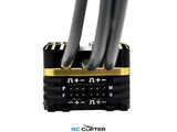 ESC регулятор мотора Scorpion Tribunus III 06-160A ESC SBEC