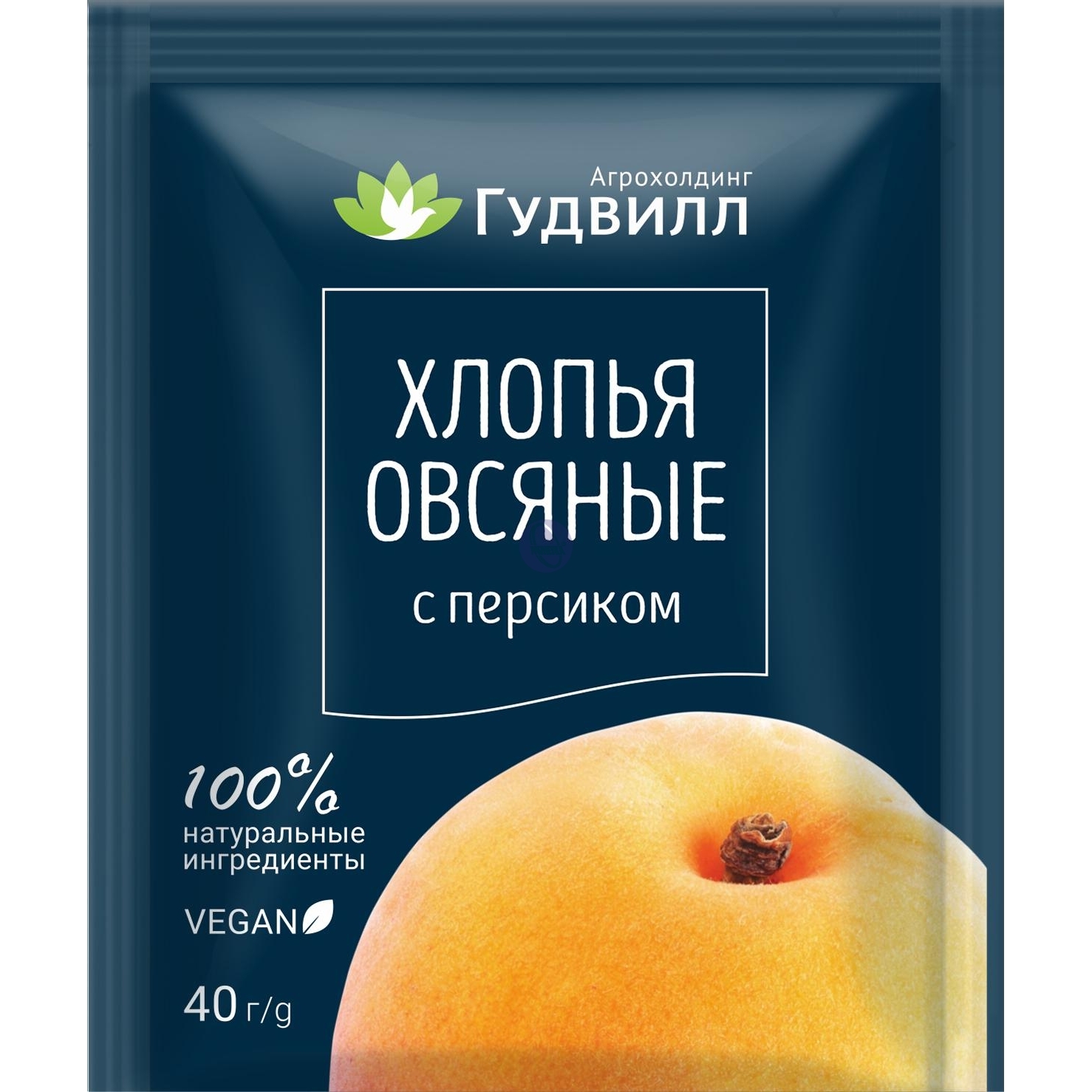 D:\products\ХЛОПЬЯ_ГУДВИЛЛ_ОВСЯНЫЕ_С_ПЕРСИКОМ_40ГР.jpg