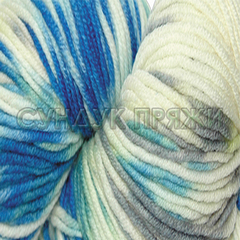 DONA ART Fibranatura 10808