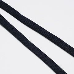 Шнуры/Плетеный/Шнур СП ШППХ023 т.синий