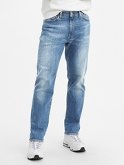 Мужские свободные джинсы Levi's 541 Athletic Taper 18181-0550