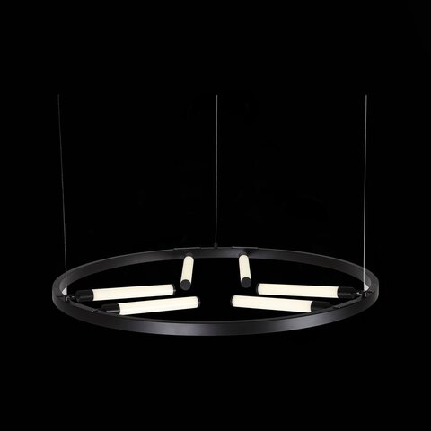 Светильник подвесной ST Luce Bisaria SL393.403.06