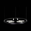 Светильник подвесной ST Luce Bisaria SL393.403.06