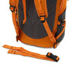 Картинка рюкзак мультиспортивный Kanrock Moveit 21 Tangerine Orange - 12