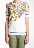 Футболка ETRO