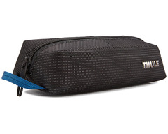 Органайзер для проводов Thule Crossover 2 Travel KIT Medium