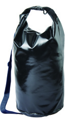 ГермомешокAceCamp Vinyl Dry Sack with strap - 50L