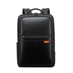 Рюкзак для ноутбука BOPAI 61-87011 черный