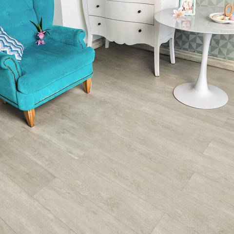 Alpine Floor GRAND SEQUOIA ЭВКАЛИПТ ECO