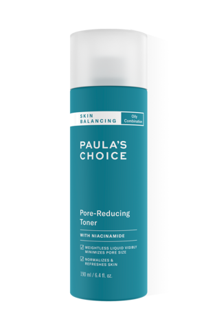 Paula's Choice SKIN BALANCING Pore-Reducing Toner