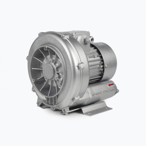 Вихревая воздуходувка URBAN VORTEX UV/105-130